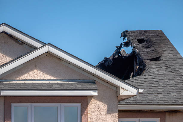 Top rated local Fire Damage Restoration specialists in Sassamansville, PA